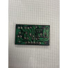 Placa de potenciómetros Hantarex MTC