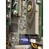 Primeval Hunt – Kit SSD para Sega Lindbergh