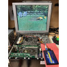 Primeval Hunt – Kit SSD para Sega Lindbergh