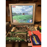 Primeval Hunt – Kit SSD para Sega Lindbergh