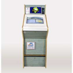 Monedero PhotoPlay C120