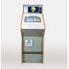 Monedero PhotoPlay C120
