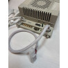 Fuente Super Gun ATX