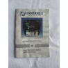 Manual de monitor Hantarex MTC 9300