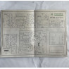 Manual de monitor Hantarex MTC 900