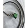 Cable VGA Hantarex