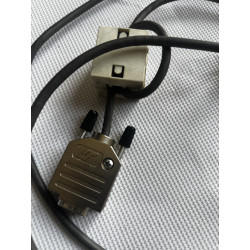 Cable VGA Hantarex