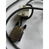 Cable VGA Hantarex