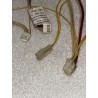 Cable Sega NOA-60023