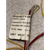 Cable Sega NOA-60023