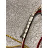 Cable Sega NOA-60023