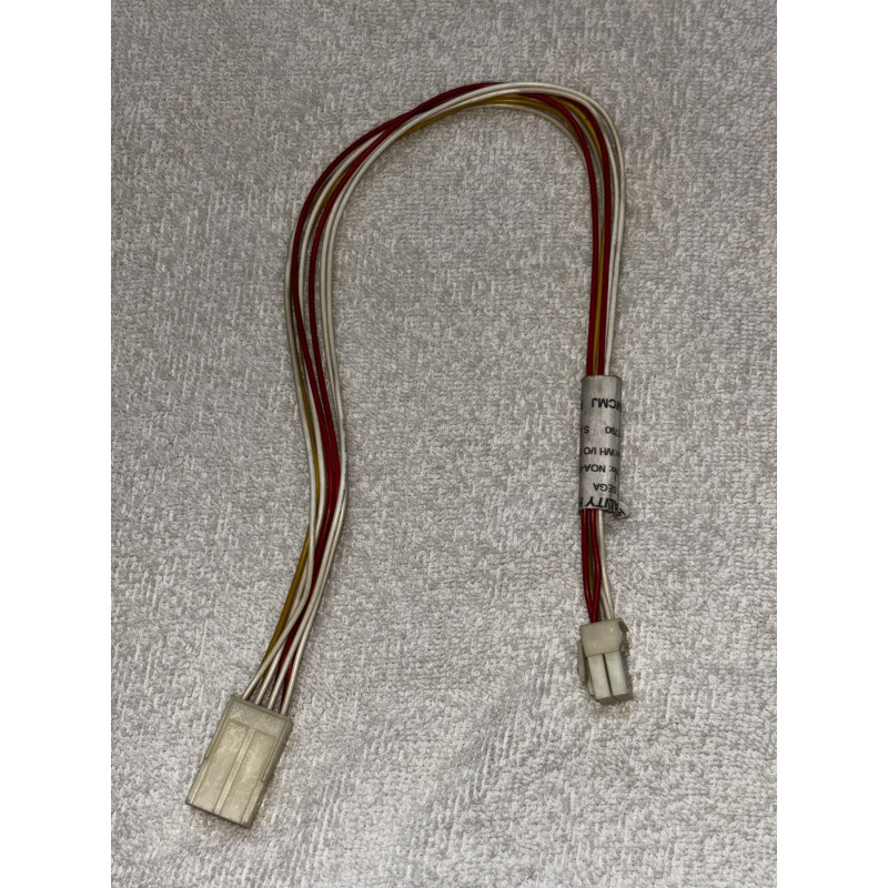 Cable Sega NOA-60014