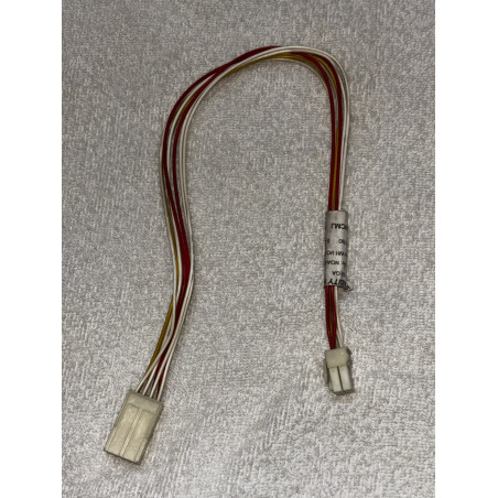 Cable Sega NOA-60014