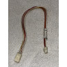 Cable Sega NOA-60014