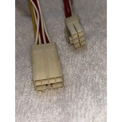 Cable Sega NOA-60014