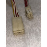 Cable Sega NOA-60014