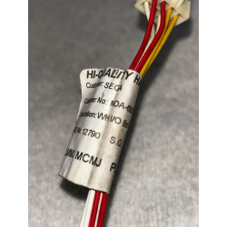 Cable Sega NOA-60014