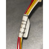 Cable Sega NOA-60014