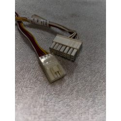 Cable Sega NON-60011UK