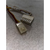 Cable Sega NON-60011UK