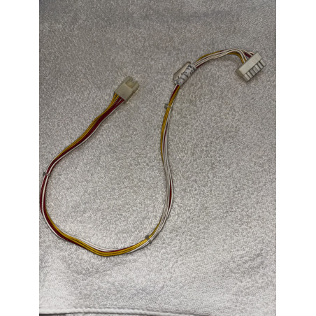 Cable Sega NON-60011UK