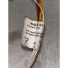 Cable Sega NON-60011UK