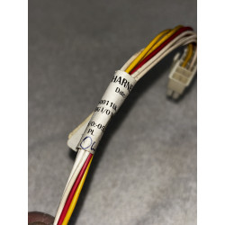 Cable Sega NON-60011UK