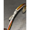 Cable Sega NON-60011UK