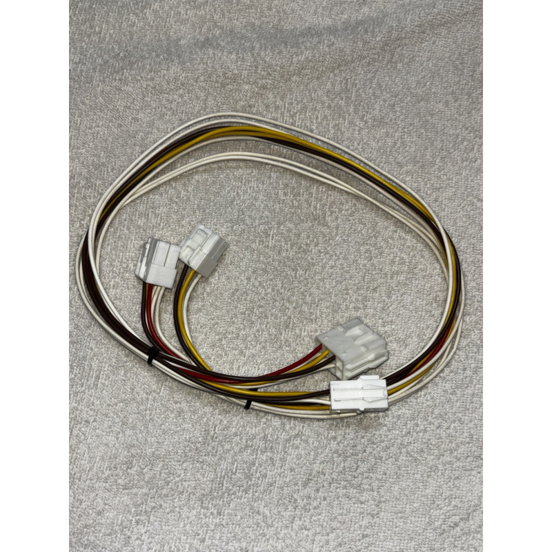 Cable Sega extensor power 70 cm