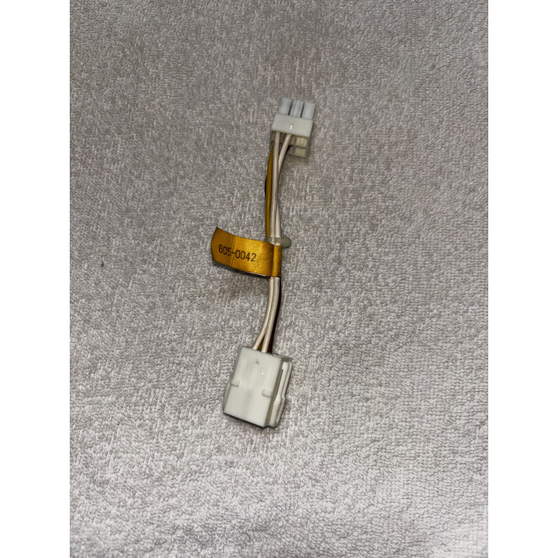 Cable Sega 605-0042