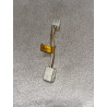 Cable Sega 605-0042