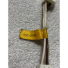 Cable Sega 605-0042