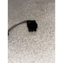 Cable Sega NOB-60013UK