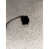 Cable Sega NOB-60013UK