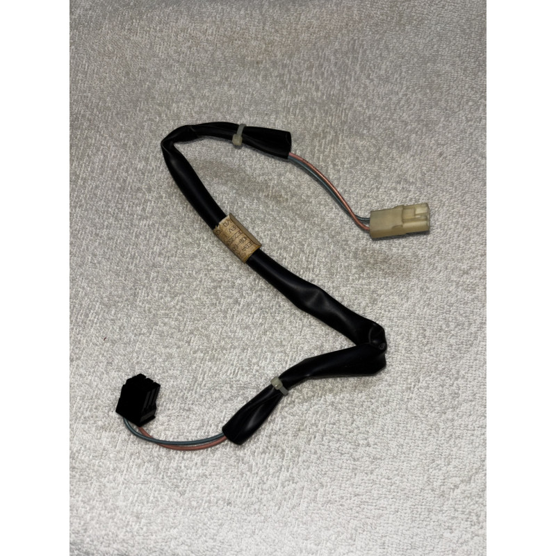 Cable Sega NOB-60013UK