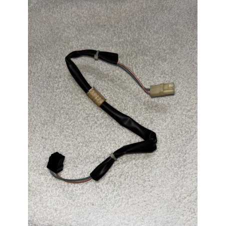 Cable Sega NOB-60013UK