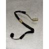 Cable Sega NOB-60013UK