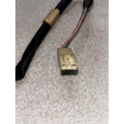 Cable Sega NOB-60013UK