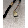 Cable Sega NOB-60013UK