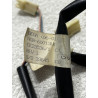 Cable Sega NOB-60013UK