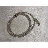 Cable Sega JVS USB de 2,5 m