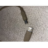 Cable Sega JVS USB de 50 cm