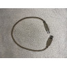 Cable Sega JVS USB de 50 cm