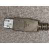 Cable Sega JVS USB de 50 cm