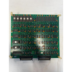Exerizer - Placa JAMMA