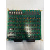 Exerizer - Placa JAMMA