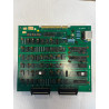 Exerizer - Placa JAMMA