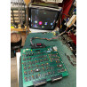 Exerizer - Placa JAMMA