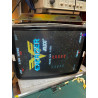 Exerizer - Placa JAMMA