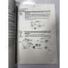 NANAO MS-2932 (31 kHz) - Manual de servicio